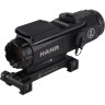 Оптический прицел LEUPOLD MARK 4 HAMR 4X24MM CM-R2 WITH DELTAPOINT MATTE 3.5 MOA DOT 114488