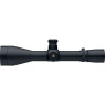 Оптический прицел LEUPOLD MARK 4 LR/T 4,5-14X50MM M1 MILDOT 54560 (New HA KOMICCII)