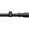 Оптический прицел LEUPOLD MARK AR MOD 1,5-4X20 P5 DUPLEX 115388