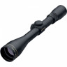 Оптический прицел LEUPOLD RIFLEMAN 3-9X40 MATTE BLACK RBR 66195