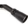 Оптический прицел LEUPOLD VX-3 3,5-10X50 DUPLEX 55076
