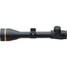 Оптический прицел LEUPOLD VX-3 3,5-10X50 GERMAN-4 DOT с подсветкой 67590