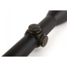 Оптический прицел LEUPOLD VX-3 3,5-10X50MM MATTE BLACK ILLUMINATED TMR 12341224