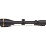 Оптический прицел LEUPOLD VX-3 3,5-10X50MM MATTE BLACK ILLUMINATED TMR 12341224