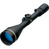 Оптический прицел LEUPOLD VX-3 3,5-10X50MM MATTE BLACK ILLUMINATED TMR 12341224