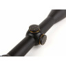 Оптический прицел LEUPOLD VX-3 4,5-14X40 FINE DUPLEX 66215