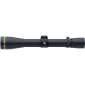 Оптический прицел LEUPOLD VX-3 4,5-14X40 SF VARMINT HUNTER 66420