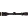Оптический прицел LEUPOLD VX-3 4,5-14X40MM LR MATTE BLACK VARMINT HUNTER 55275