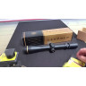 Оптический прицел LEUPOLD VX-3 4,5-14X40MM LR MATTE BLACK VARMINT HUNTER 55275
