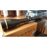Оптический прицел LEUPOLD VX-3 4,5-14X40MM MATTE BLACK BOONE&CROCKETT 66225