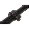 Оптический прицел LEUPOLD VX-3 4,5-14X50 LR DUPLEX 55132