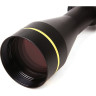 Оптический прицел LEUPOLD VX-3 4,5-14X50 LR DUPLEX 55132