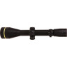 Оптический прицел LEUPOLD VX-3 4,5-14X50 LR DUPLEX 55132