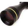 Оптический прицел LEUPOLD VX-3 4,5-14X50 SF VARMINT HUNTER 66485