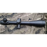 Оптический прицел LEUPOLD VX-3 8,5-25X50MM SIDE FOCUS TARGET MATTE BLACK VARMINT 57185