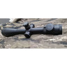 Оптический прицел LEUPOLD VX-3 8,5-25X50MM SIDE FOCUS TARGET MATTE BLACK VARMINT 57185