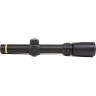 Оптический прицел LEUPOLD VX-3i 1,5-5x20mm DUPLEX 170675