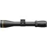 Оптический прицел LEUPOLD VX-5HD 2-10X42 CDS-ZL FIREDOT DUPLEX (с подсветкой) 171389