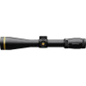 Оптический прицел LEUPOLD VX-5HD 3-15X44 CDS-ZL2 SIDE FOCUS BOONE&CROCKETT 171717