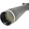 Оптический прицел LEUPOLD VX-5HD 3-15X44 CDS-ZL2 SIDE FOCUS IMPACT-29 MOA 171716