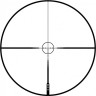 Оптический прицел LEUPOLD VX-6 1-6X24 CDS FIREDOT CIRCLE (с подсветкой) 112319