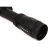 Оптический прицел LEUPOLD VX-6 1-6X24 CDS FIREDOT4 (с подсветкой) 112320