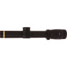 Оптический прицел LEUPOLD VX-6 1-6X24 CDS FIREDOT4 (с подсветкой) 112320
