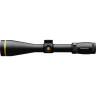 Оптический прицел LEUPOLD VX-6 3-18X50 CDS FIREDOT DUPLEX (с подсветкой) 115007