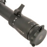 Оптический прицел LEUPOLD VX-6HD 1-6X24 CDS-ZL2 CMR2 (с подсветкой) 171555