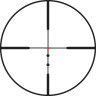 Оптический прицел LEUPOLD VX-6HD 2-12X42 CDS-ZL2 FIREDOT BULLET-DROP (с подсветкой) 171560