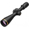 Оптический прицел LEUPOLD VX-6HD 2-12X42 CDS-ZL2 FIREDOT DUPLEX (с подсветкой) 171563