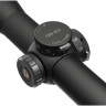 Оптический прицел LEUPOLD VX-6HD 2-12X42 CDS-ZL2 FIREDOT DUPLEX (с подсветкой) 171563