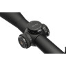Оптический прицел LEUPOLD VX-6HD 3-18X44MM CDS-ZL2 SIDE FOCUS VARMINT HUNTER (с подсветкой) 171567