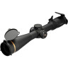 Оптический прицел LEUPOLD VX-6HD 3-18X44MM CDS-ZL2 SIDE FOCUS VARMINT HUNTER (с подсветкой) 171567
