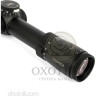 Оптический прицел LEUPOLD VX-6HD 3-18X50 CDS-ZL2 SIDE FOCUS IMPACT-29 (с подсветкой) 171577