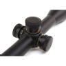 Оптический прицел LEUPOLD VX-7 3,5-14X50 LR XT DUPLEX 63140 R50