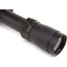 Оптический прицел LEUPOLD VX-7 3,5-14X50 LR XT DUPLEX 63140 R50