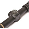 Оптический прицел LEUPOLD VX-FREEDOM 1,5-4X20 PIG-PLEX 174177