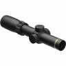 Оптический прицел LEUPOLD VX-FREEDOM 1.5-4X20MM FIREDOT MOA-RING (с подсветкой) 177225