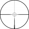 Оптический прицел LEUPOLD VX-FREEDOM 1.5-4X20MM FIREDOT MOA-RING (с подсветкой) 177225