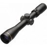 Оптический прицел LEUPOLD VX-FREEDOM 3-9X40MM FIREDOT DUPLEX (с подсветкой) 175078
