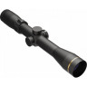 Оптический прицел LEUPOLD VX-FREEDOM 3-9X40MM FIREDOT TRI-MOA (с подсветкой) 177227