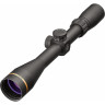 Оптический прицел LEUPOLD VX-FREEDOM AR 3-9X40MM 223 BDC TMR 178252