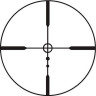 Оптический прицел LEUPOLD VX-FREEDOM MUZZLELOADER 3-9X40MM MATTE ULTIMATESLAM 174184