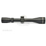 Оптический прицел LEUPOLD VX-FREEDOM MUZZLELOADER 3-9X40MM MATTE ULTIMATESLAM 174184