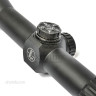 Оптический прицел LEUPOLD VX-FREEDOM MUZZLELOADER 3-9X40MM MATTE ULTIMATESLAM 174184