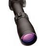 Оптический прицел LEUPOLD VX-FREEDOM RIMFIRE 2-7X33 RIMFIRE MOA 174179