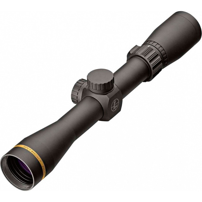 Оптический прицел LEUPOLD VX-FREEDOM RIMFIRE 2-7X33 RIMFIRE MOA 174179