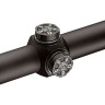Оптический прицел LEUPOLD VX-FREEDOM RIMFIRE 2-7X33 RIMFIRE MOA 174179