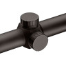 Оптический прицел LEUPOLD VX-FREEDOM RIMFIRE 3-9X40MM TRI-MOA 174183
